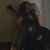 noura_amar profile picture