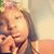 member noura_ello