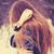 member noura_yous