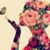 member nouraa_moh