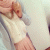 member nouralarjan