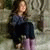 member nouralhe