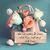 nourchid_s profile picture