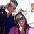 member nourha_nov