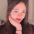 member nourhen_dhaker