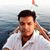 member noushadali