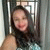 member noussy_rak