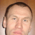 nov_ator profile picture