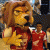 novenix profile picture
