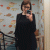 novikz profile picture