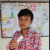 novrizal profile picture