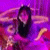 member nowp_nowp