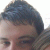 noxy93 profile picture