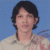 member np76
