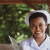 member np_athena