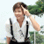 nqc profile picture