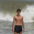 nroman profile picture