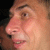 member nsdarko70