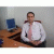 nshikhbabayev profile picture