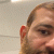 nssaju profile picture