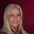 member ntana_anto