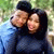 member ntate_nico