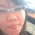 nubeeba555 profile picture