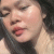 member nueng_TH