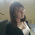 nugayka profile picture