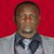 member nuhu_sumai
