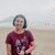 member nuii_peera