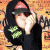 member nukkyTH