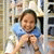 member num_kamonr