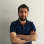 member numan-ayhan