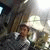 member numan_ayha