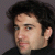 member numan_ayhan