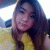 member nuna