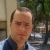 member nuno1981
