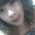 member nupam_Diiz_zaa