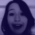 nur22 profile picture
