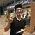 member nur_muhamm