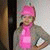member nur_sarah