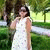 nurai_keri profile picture