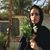 member nuran_nura