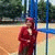 member nurbaety_l