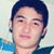 member nurbek_uma