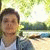 member nurettin_a