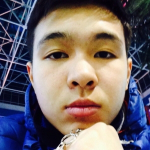 nurikae_ds