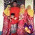 member nurin_nasu
