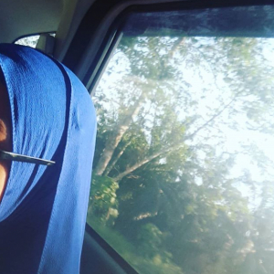 nurin_nasu